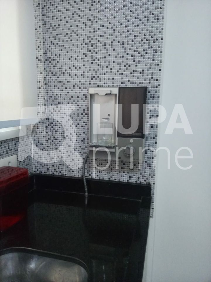 apartamento-venda-sao-paulo-imirim-cond-family-santana-2dormitorios-2suites-2vagas-89m2-LS34424