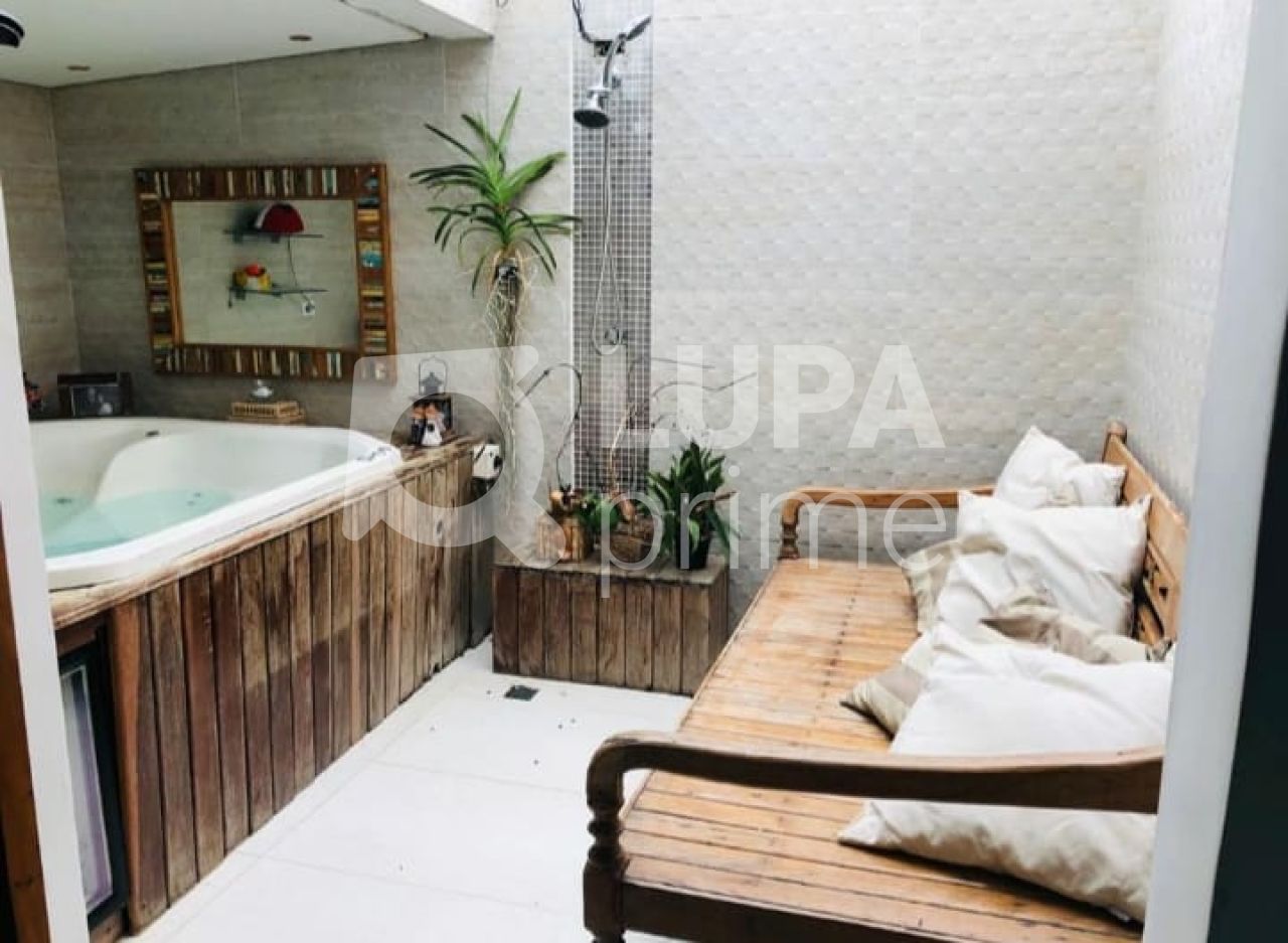 condominio-venda-sao-paulo-horto-florestal-3dormitorios-2suites-3vagas-240m2-LS34429