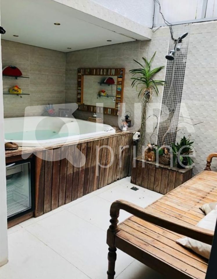 condominio-venda-sao-paulo-horto-florestal-3dormitorios-2suites-3vagas-240m2-LS34429