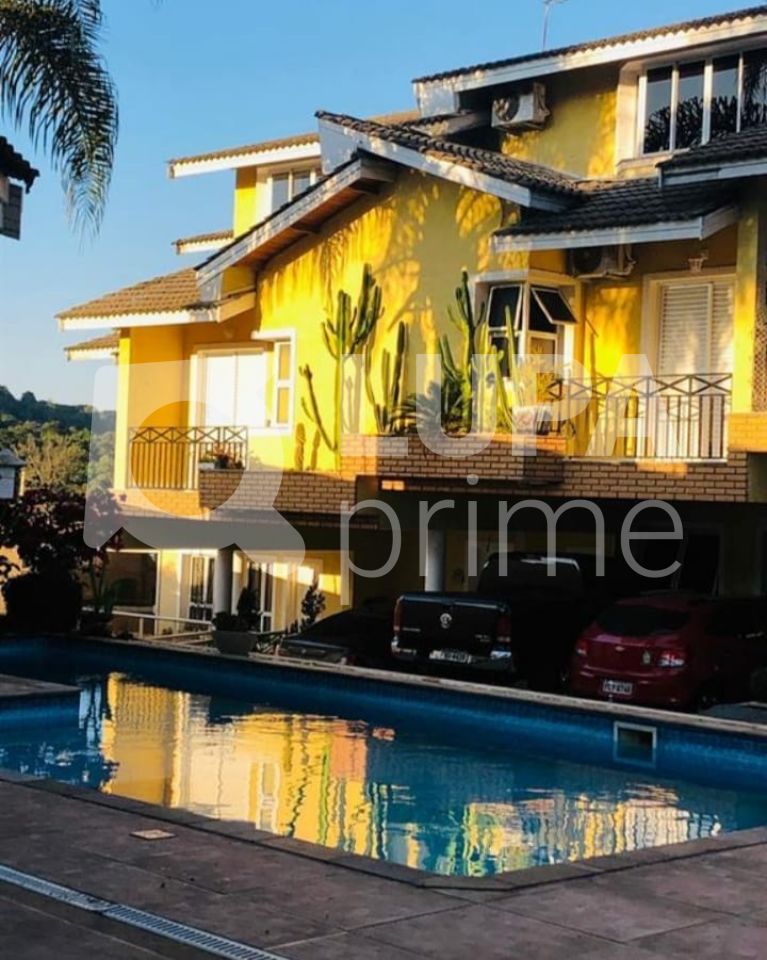 condominio-venda-sao-paulo-horto-florestal-3dormitorios-2suites-3vagas-240m2-LS34429