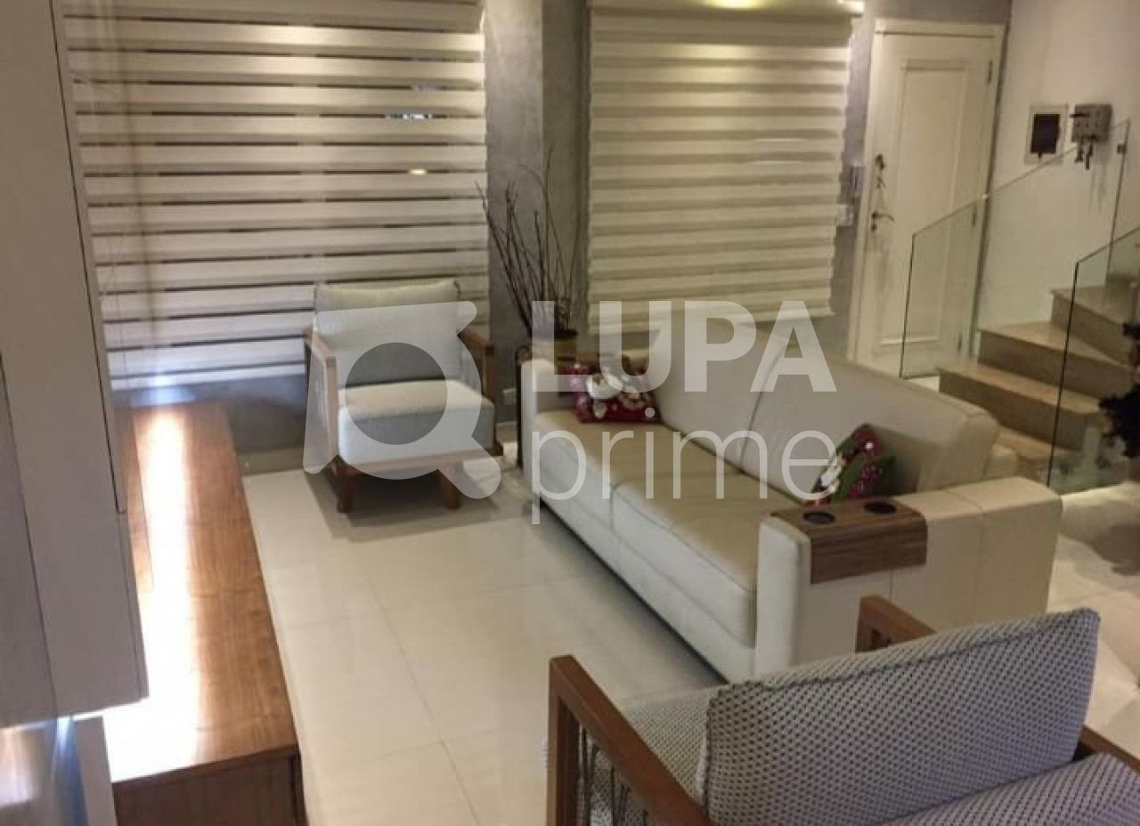 condominio-venda-sao-paulo-horto-florestal-3dormitorios-2suites-3vagas-240m2-LS34429