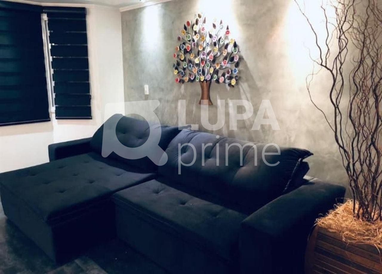 condominio-venda-sao-paulo-horto-florestal-3dormitorios-2suites-3vagas-240m2-LS34429