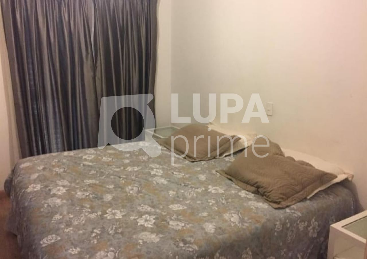 condominio-venda-sao-paulo-horto-florestal-3dormitorios-2suites-3vagas-240m2-LS34429