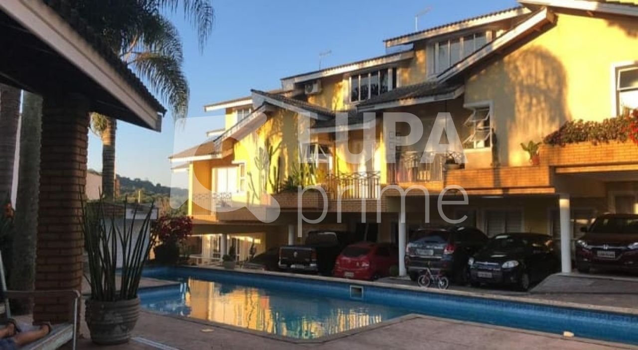 condominio-venda-sao-paulo-horto-florestal-3dormitorios-2suites-3vagas-240m2-LS34429