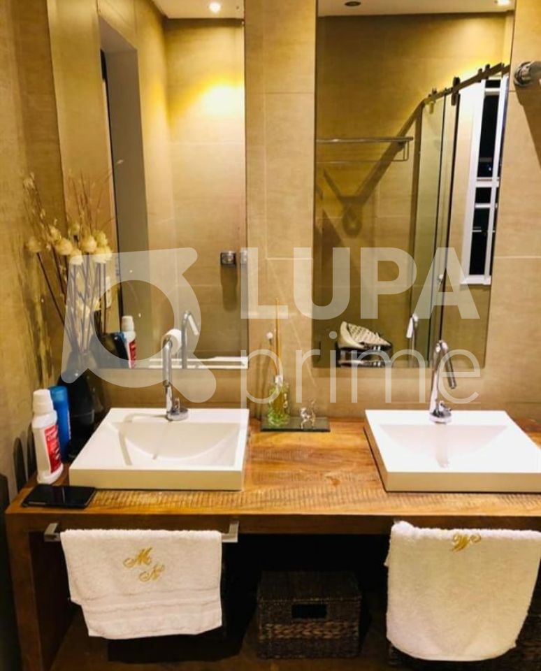 condominio-venda-sao-paulo-horto-florestal-3dormitorios-2suites-3vagas-240m2-LS34429