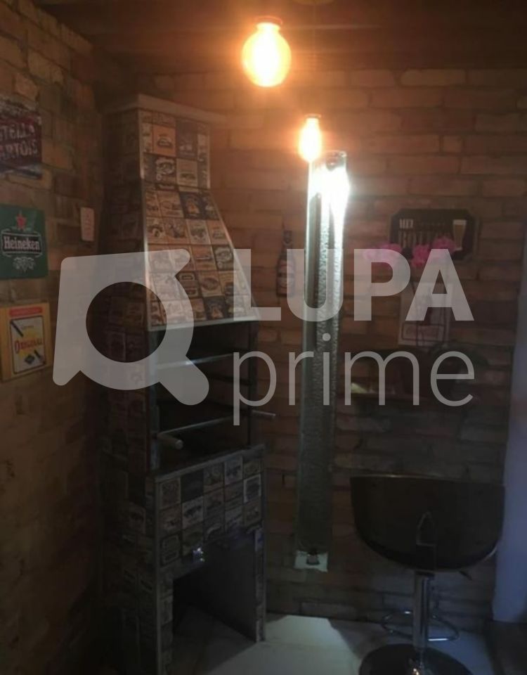 condominio-venda-sao-paulo-horto-florestal-3dormitorios-2suites-3vagas-240m2-LS34429