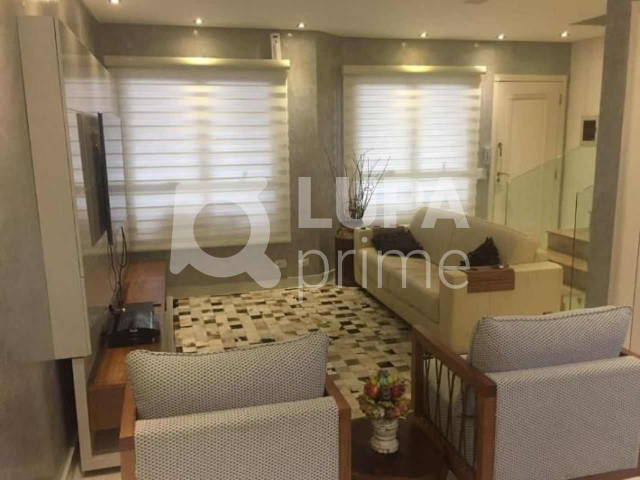 condominio-venda-sao-paulo-horto-florestal-3dormitorios-2suites-3vagas-240m2-LS34429