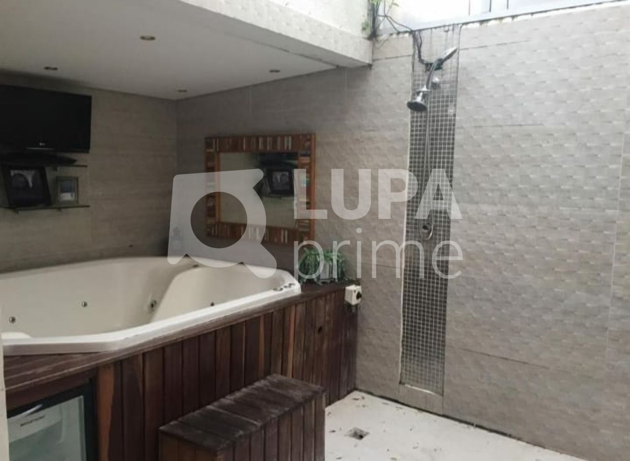 condominio-venda-sao-paulo-horto-florestal-3dormitorios-2suites-3vagas-240m2-LS34429