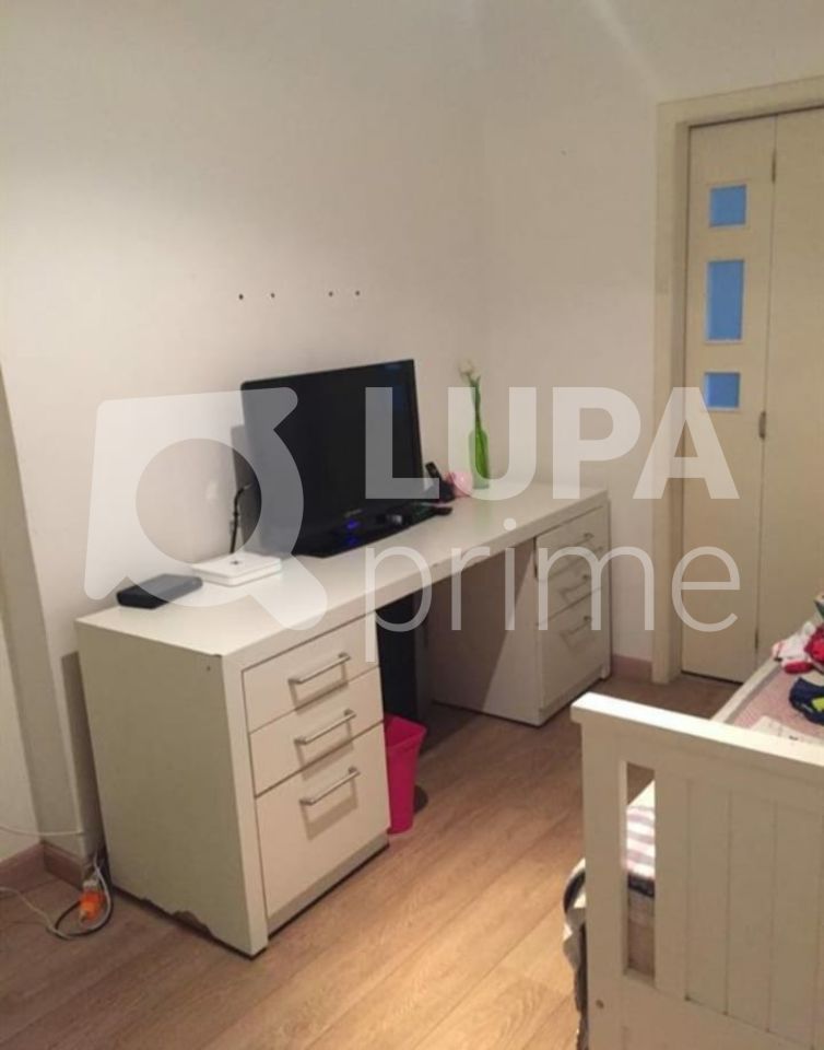 condominio-venda-sao-paulo-horto-florestal-3dormitorios-2suites-3vagas-240m2-LS34429