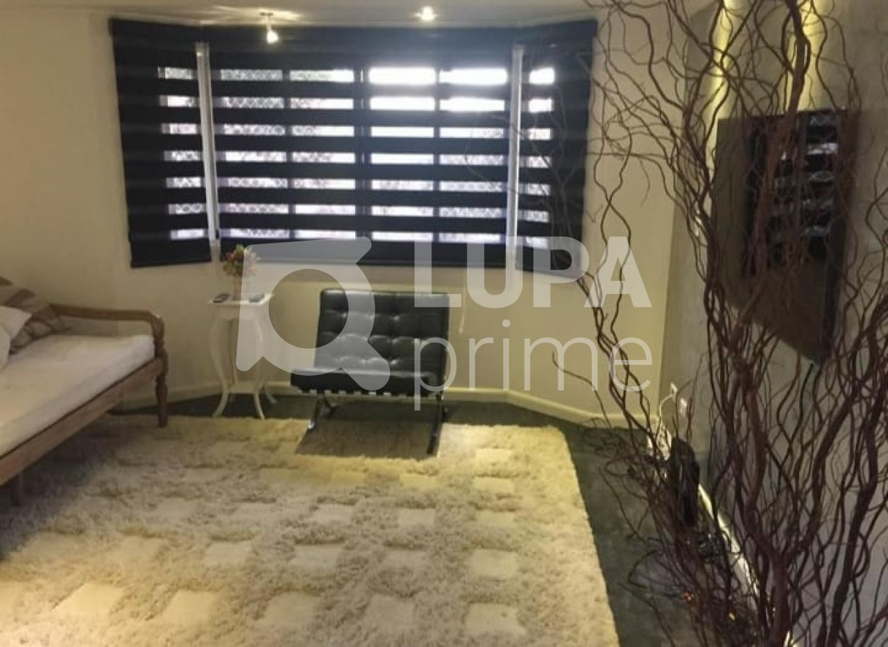 condominio-venda-sao-paulo-horto-florestal-3dormitorios-2suites-3vagas-240m2-LS34429