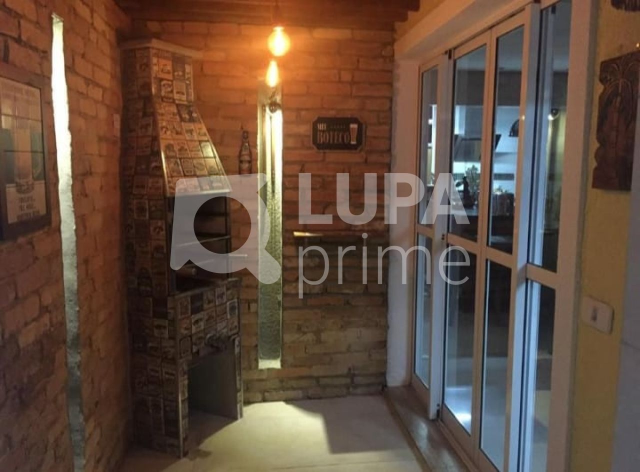 condominio-venda-sao-paulo-horto-florestal-3dormitorios-2suites-3vagas-240m2-LS34429