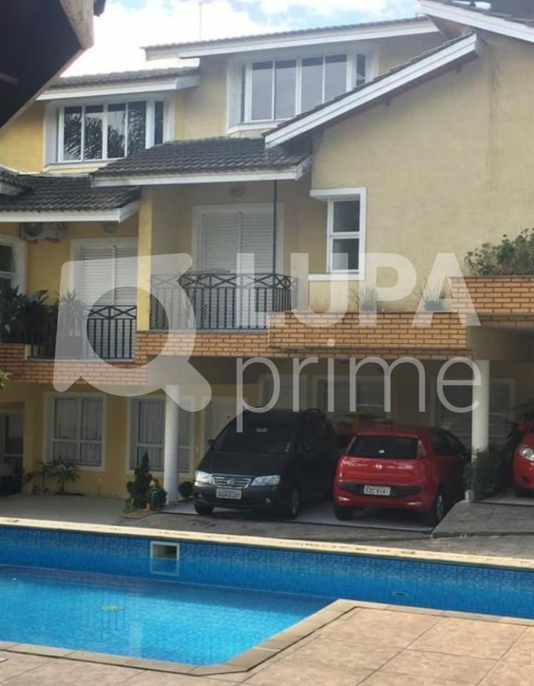 condominio-venda-sao-paulo-horto-florestal-3dormitorios-2suites-3vagas-240m2-LS34429