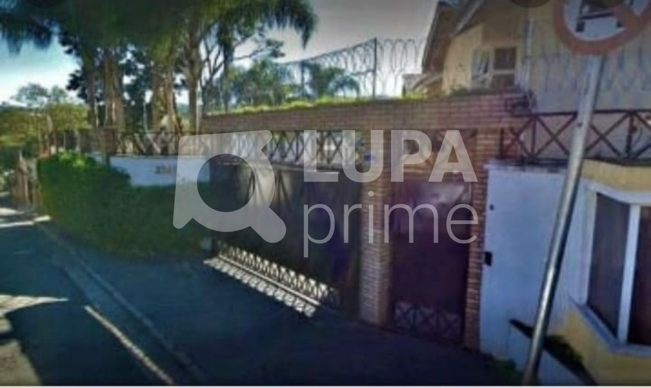 condominio-venda-sao-paulo-horto-florestal-3dormitorios-2suites-3vagas-240m2-LS34429