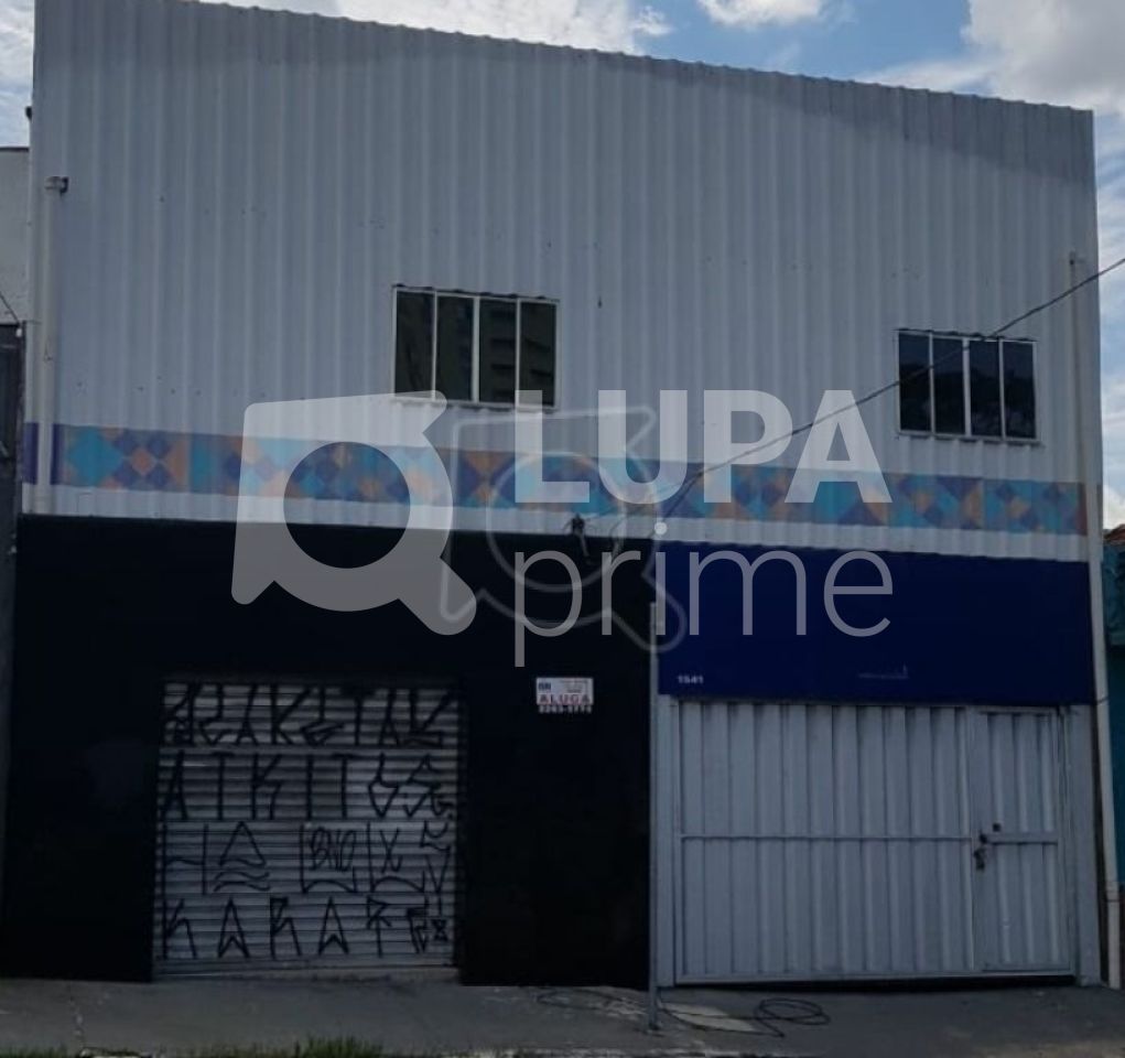 galpao-venda-sao-paulo-tucuruvi-2vagas-330m2-LS34430