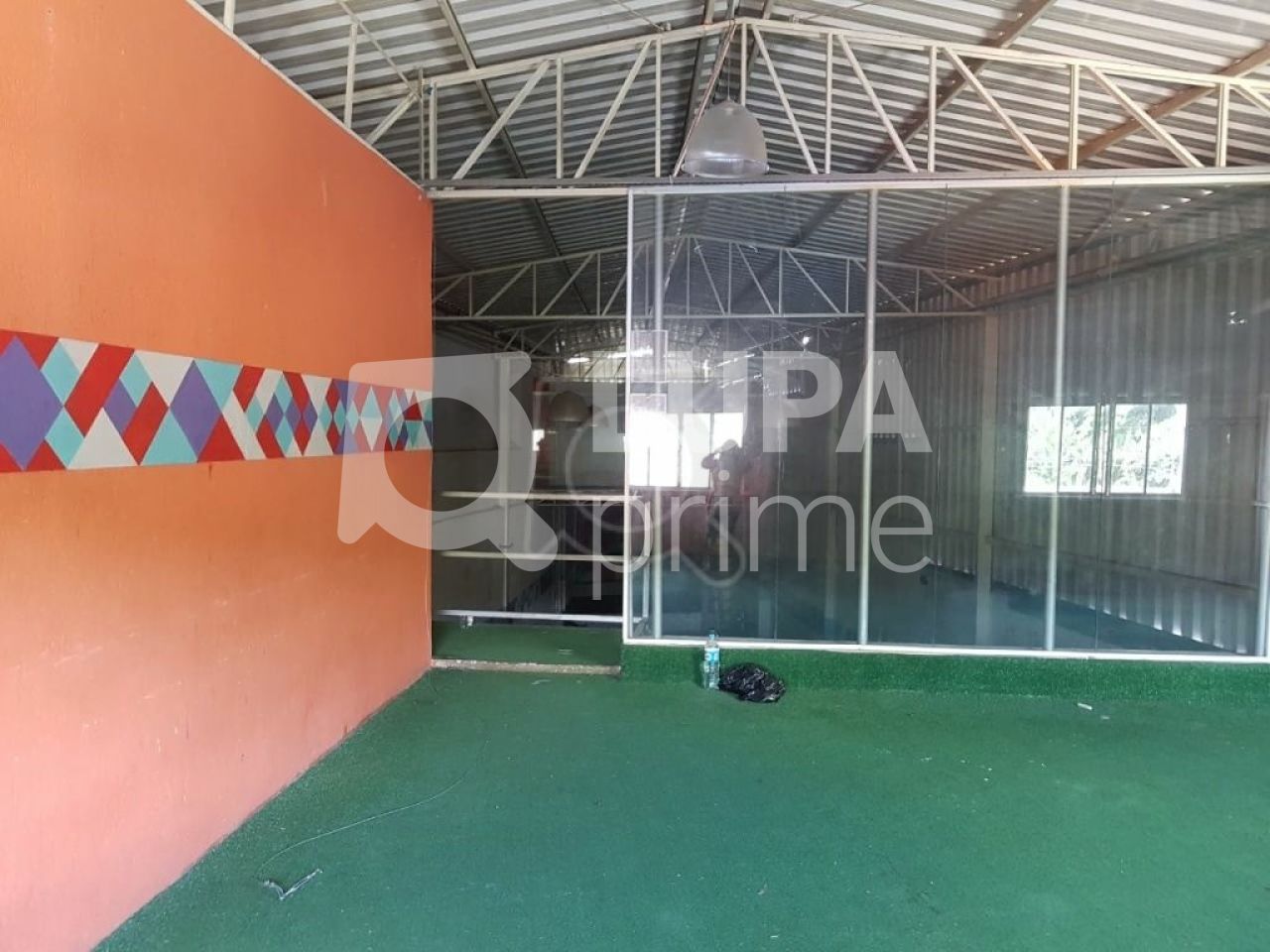 galpao-venda-sao-paulo-tucuruvi-2vagas-330m2-LS34430