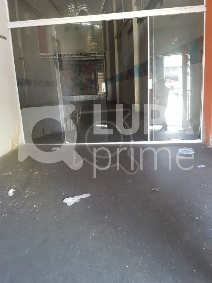 galpao-venda-sao-paulo-tucuruvi-2vagas-330m2-LS34430