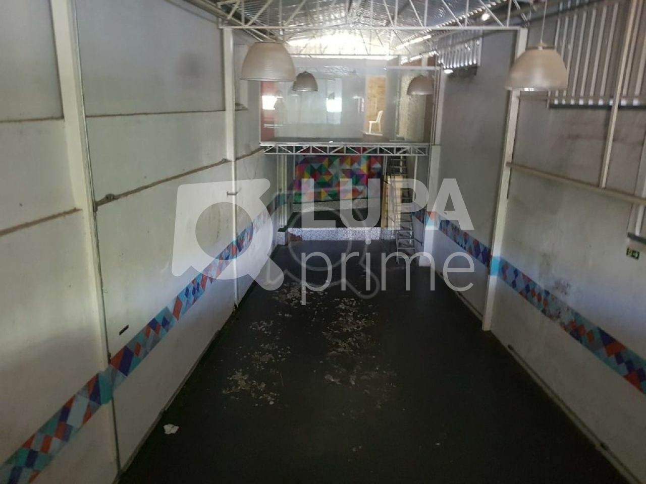 galpao-venda-sao-paulo-tucuruvi-2vagas-330m2-LS34430