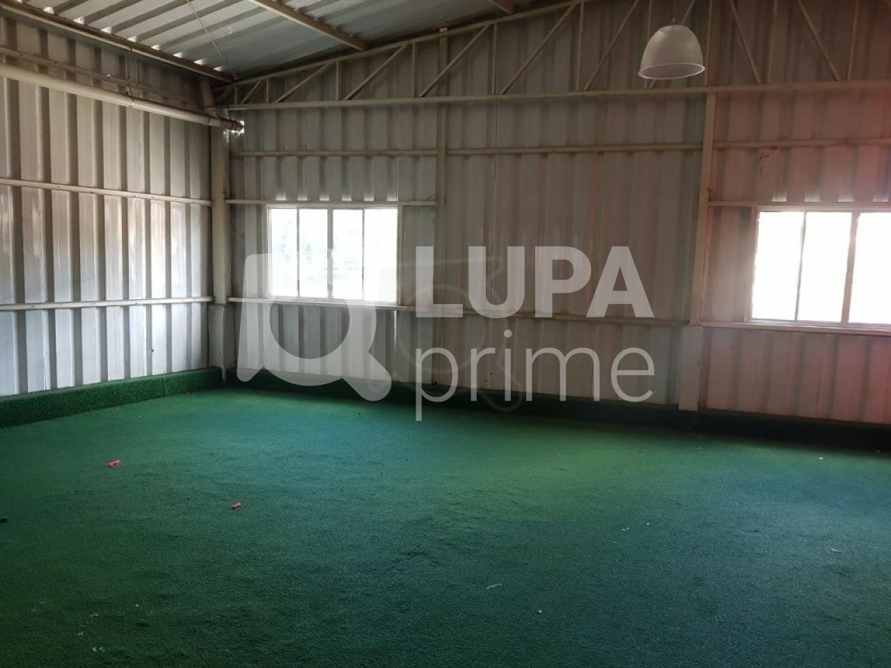 galpao-venda-sao-paulo-tucuruvi-2vagas-330m2-LS34430