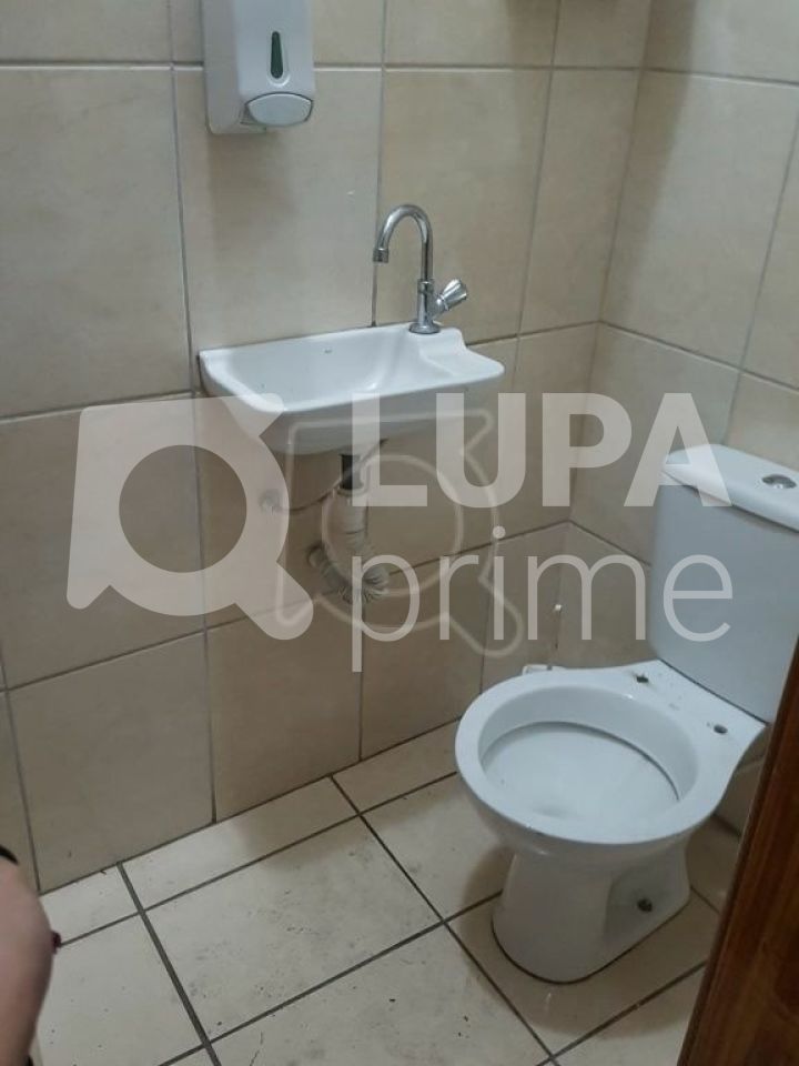 galpao-venda-sao-paulo-tucuruvi-2vagas-330m2-LS34430