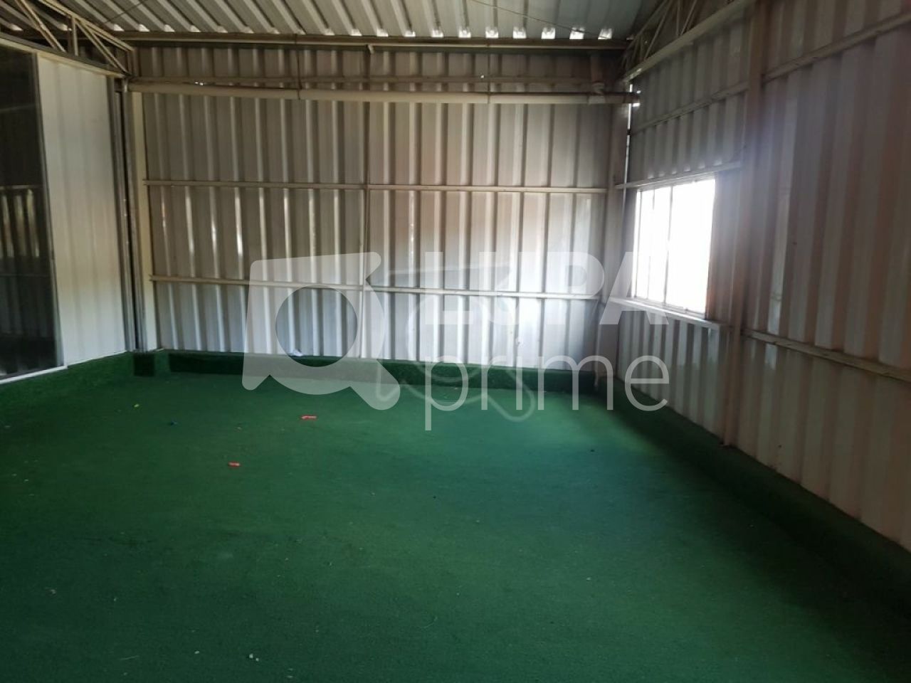 galpao-venda-sao-paulo-tucuruvi-2vagas-330m2-LS34430