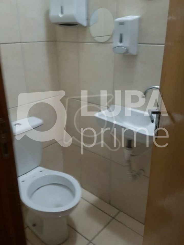 galpao-venda-sao-paulo-tucuruvi-2vagas-330m2-LS34430