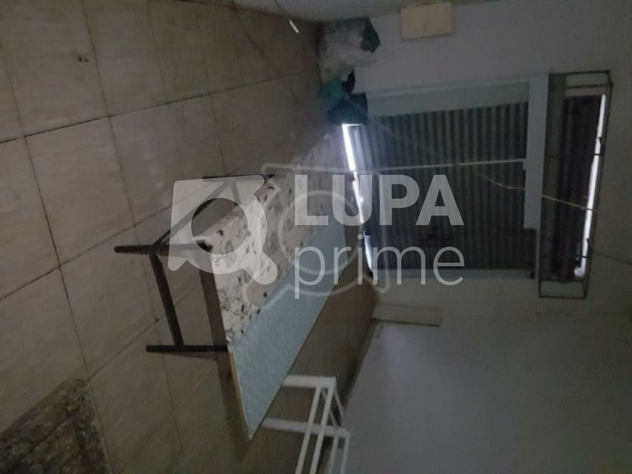 galpao-venda-sao-paulo-tucuruvi-2vagas-330m2-LS34430