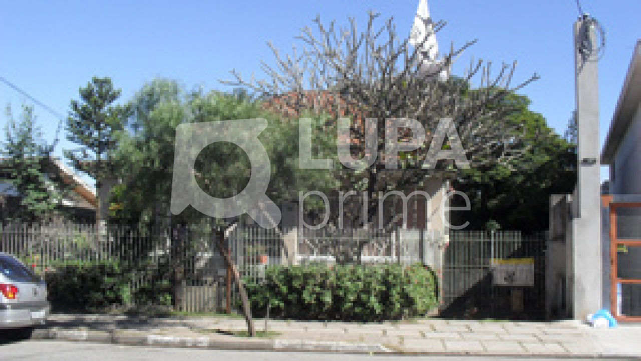 terreno-venda-sao-paulo-tremembe-254m2-LS34431