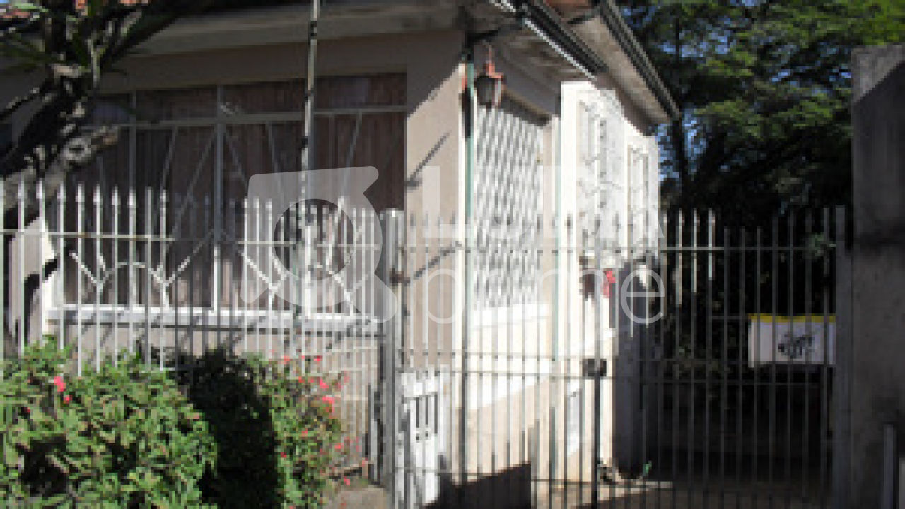 terreno-venda-sao-paulo-tremembe-254m2-LS34431