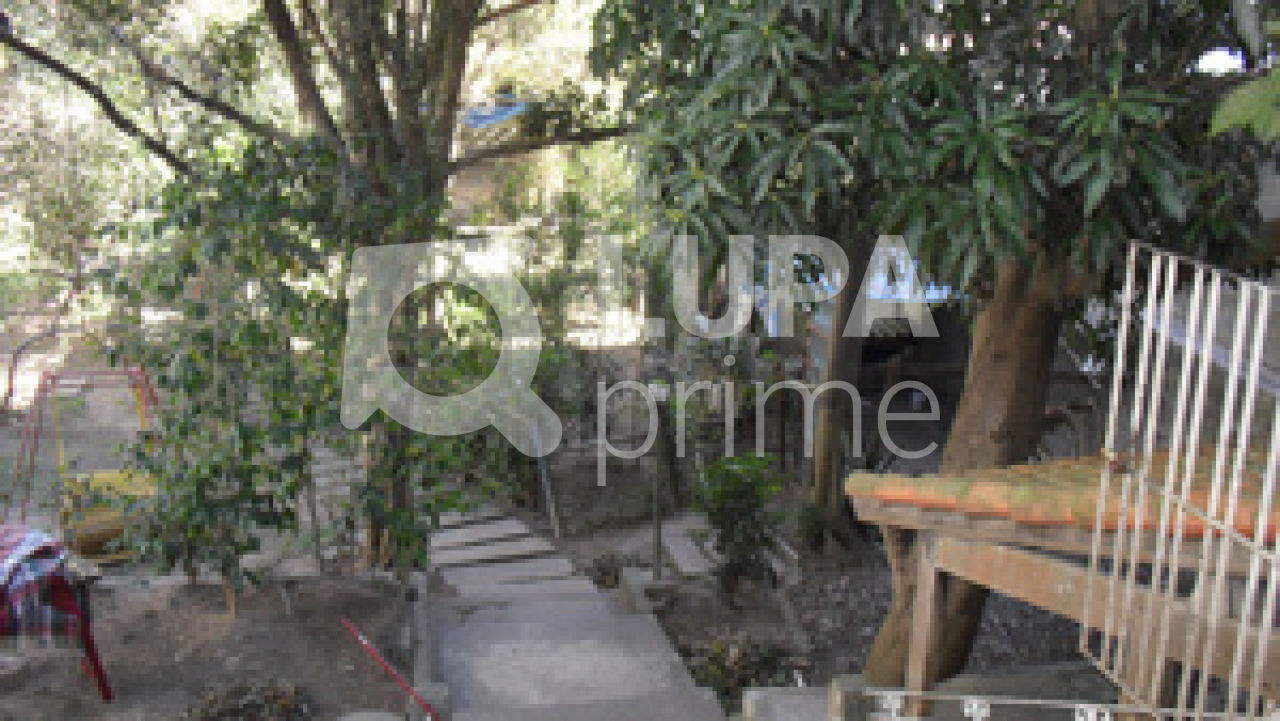 terreno-venda-sao-paulo-tremembe-254m2-LS34431