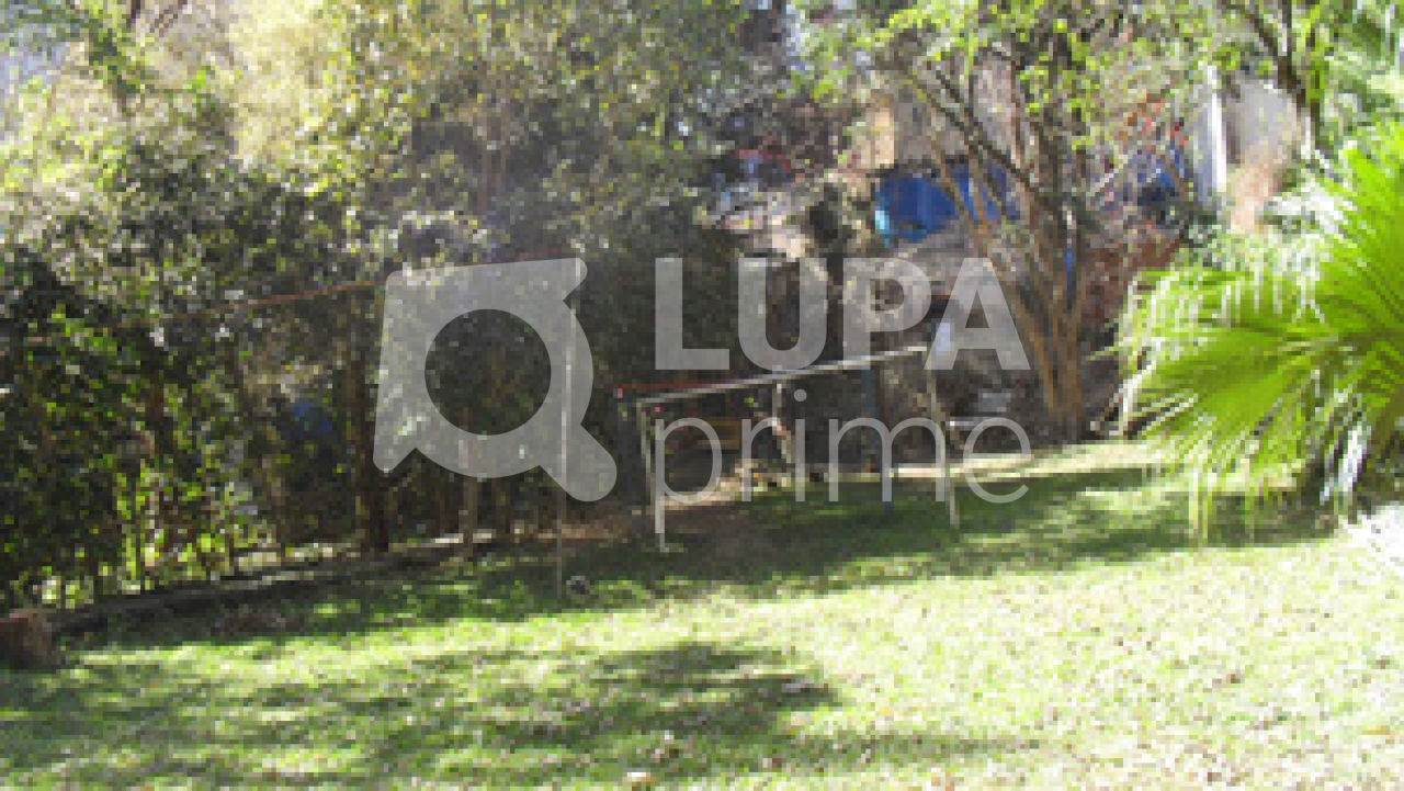 terreno-venda-sao-paulo-tremembe-254m2-LS34431