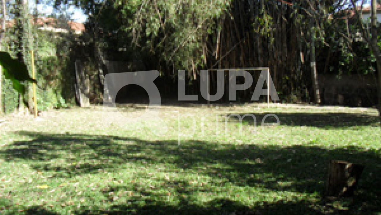 terreno-venda-sao-paulo-tremembe-254m2-LS34431