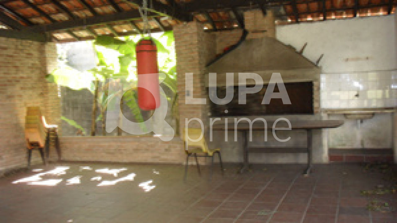 terreno-venda-sao-paulo-tremembe-254m2-LS34431