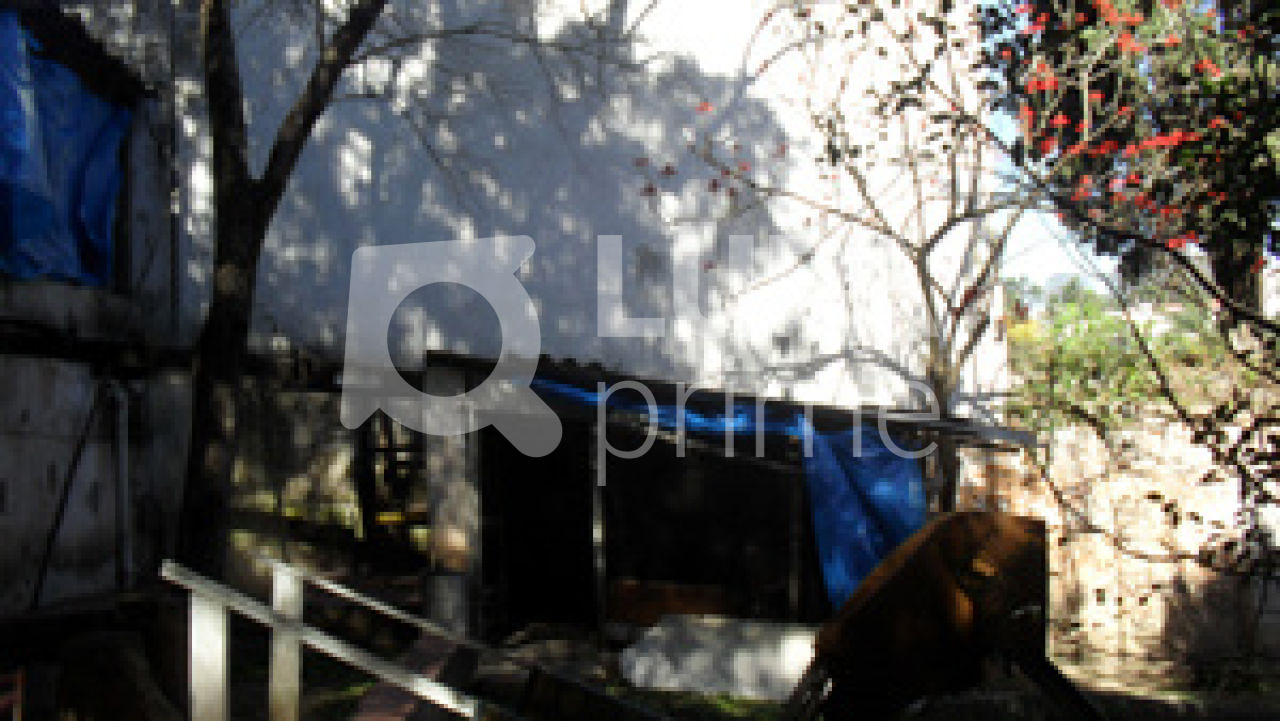 terreno-venda-sao-paulo-tremembe-254m2-LS34431