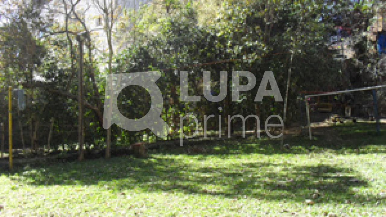 terreno-venda-sao-paulo-tremembe-254m2-LS34431