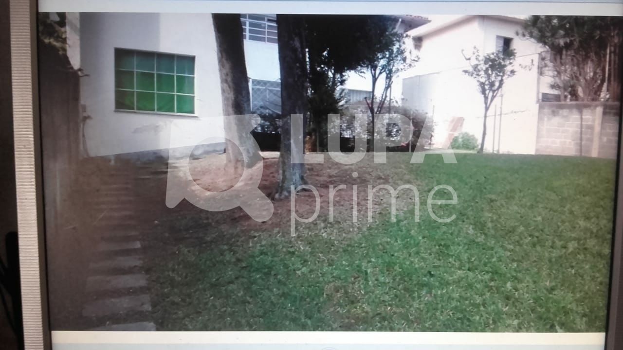 terreno-venda-sao-paulo-tremembe-375m2-LS34435