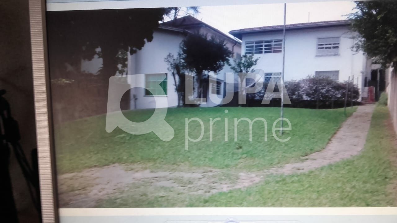 terreno-venda-sao-paulo-tremembe-375m2-LS34435