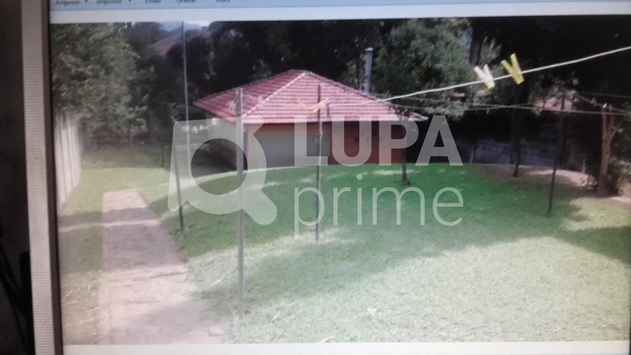 terreno-venda-sao-paulo-tremembe-375m2-LS34435