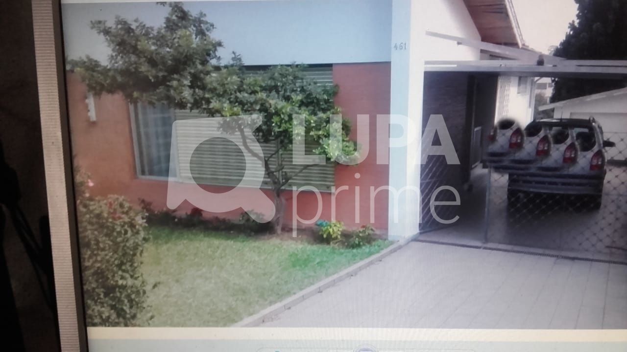 terreno-venda-sao-paulo-tremembe-375m2-LS34435