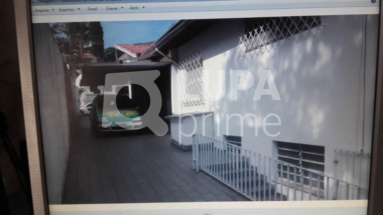 terreno-venda-sao-paulo-tremembe-375m2-LS34435