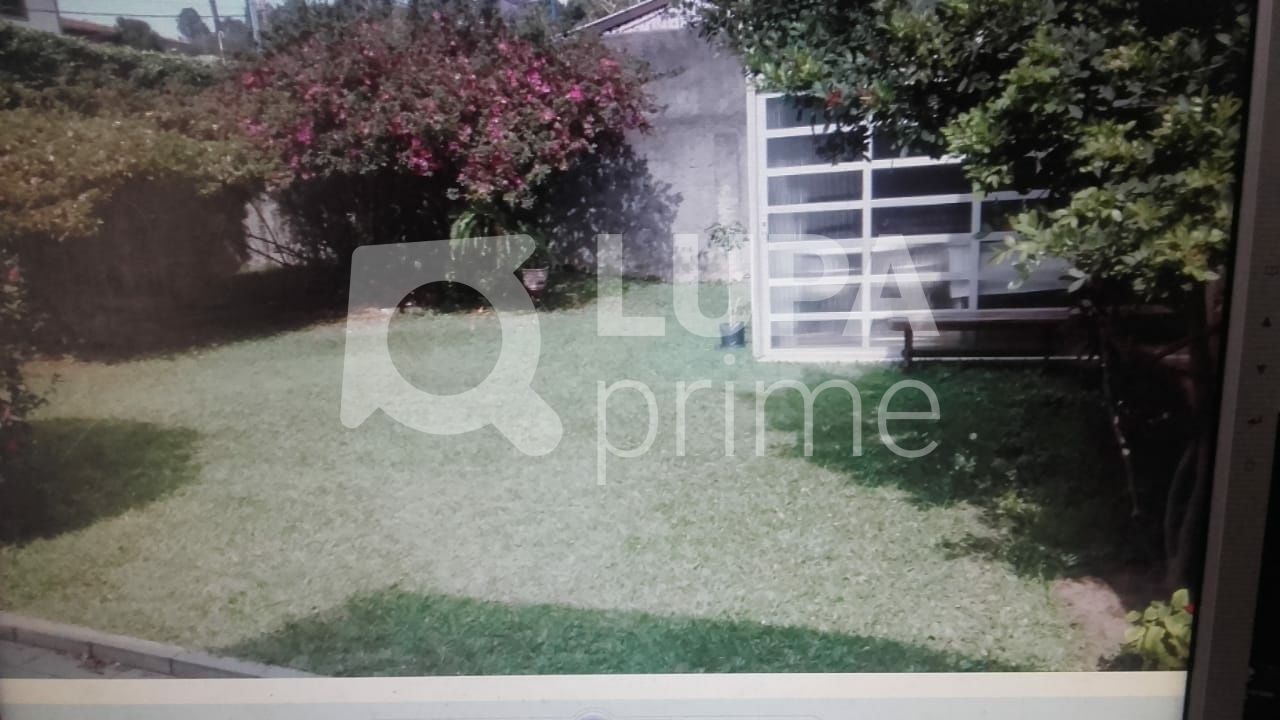 terreno-venda-sao-paulo-tremembe-375m2-LS34435