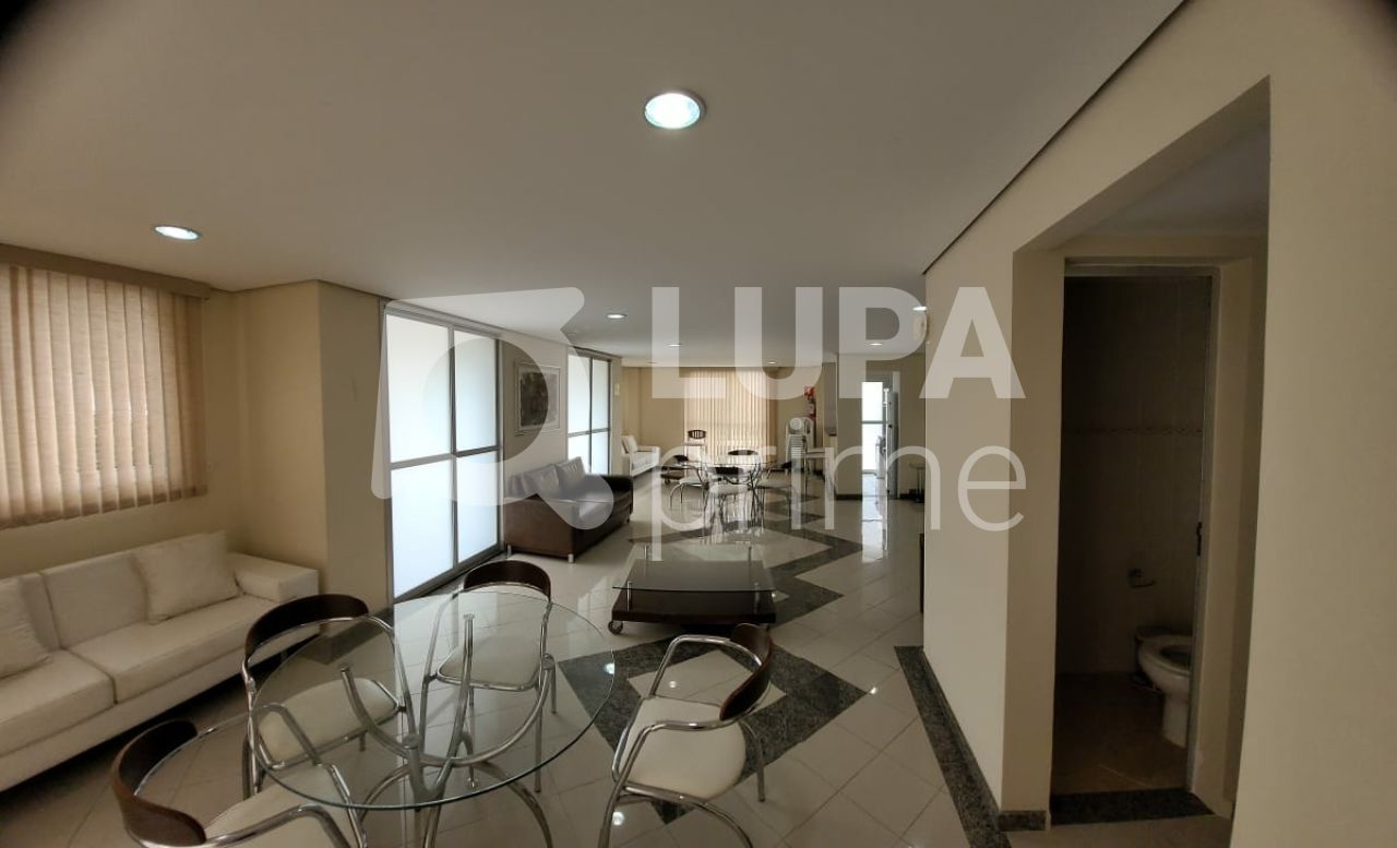 apartamento-venda-sao-paulo-santana-1dormitorio-1vaga-36m2-LS34438