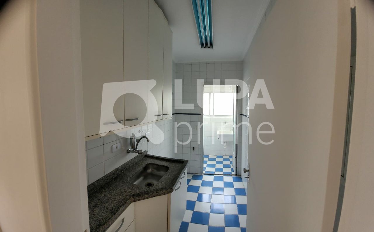 apartamento-venda-sao-paulo-santana-1dormitorio-1vaga-36m2-LS34438