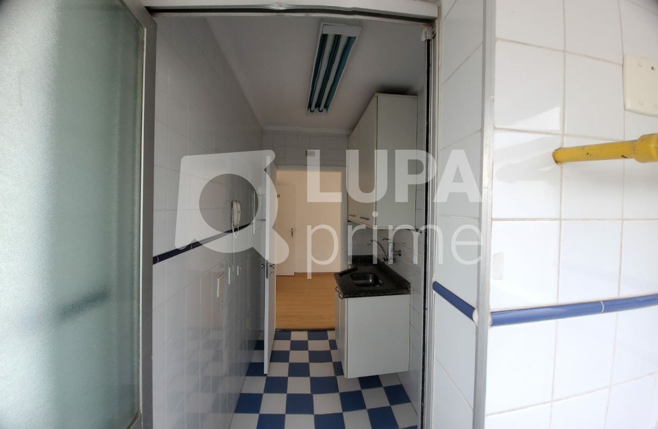 apartamento-venda-sao-paulo-santana-1dormitorio-1vaga-36m2-LS34438