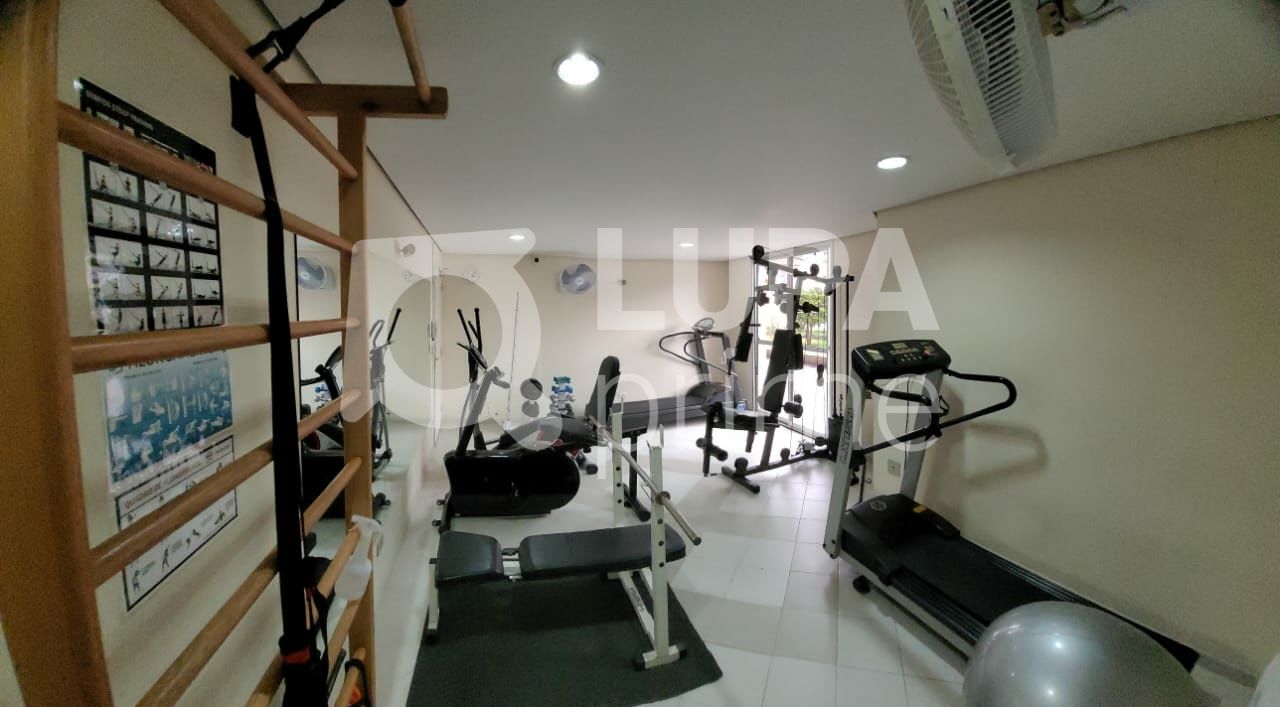 apartamento-venda-sao-paulo-santana-1dormitorio-1vaga-36m2-LS34438