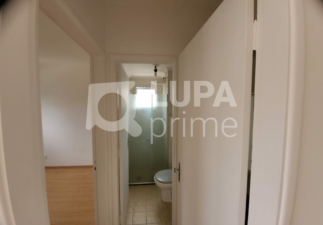 apartamento-venda-sao-paulo-santana-1dormitorio-1vaga-36m2-LS34438