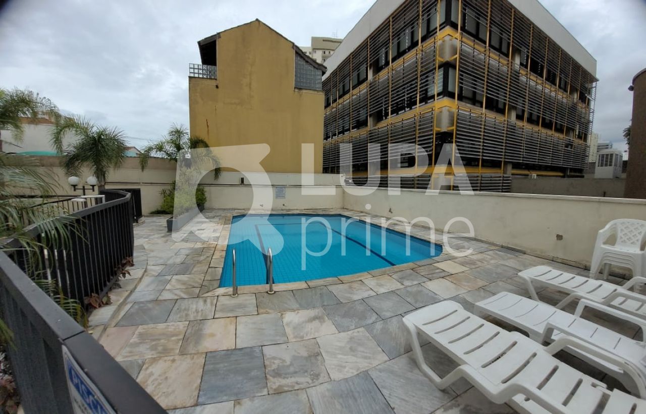 apartamento-venda-sao-paulo-santana-1dormitorio-1vaga-36m2-LS34438