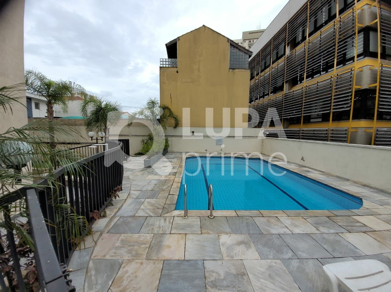 apartamento-venda-sao-paulo-santana-1dormitorio-1vaga-36m2-LS34438