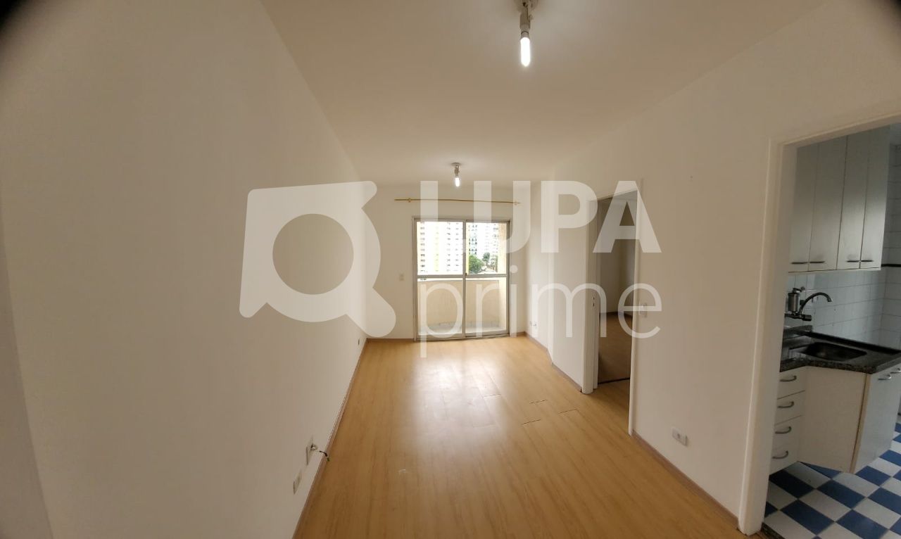 apartamento-venda-sao-paulo-santana-1dormitorio-1vaga-36m2-LS34438