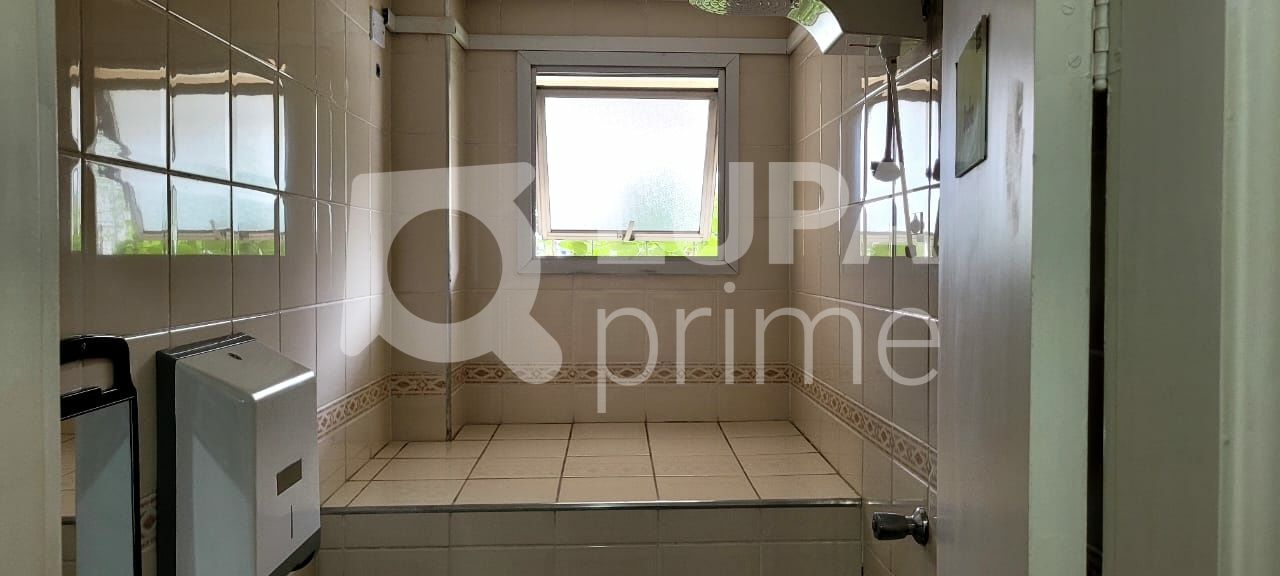 apartamento-venda-sao-paulo-santana-1dormitorio-1vaga-36m2-LS34438