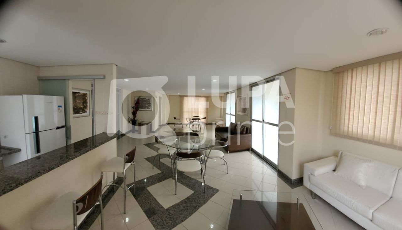 apartamento-venda-sao-paulo-santana-1dormitorio-1vaga-36m2-LS34438